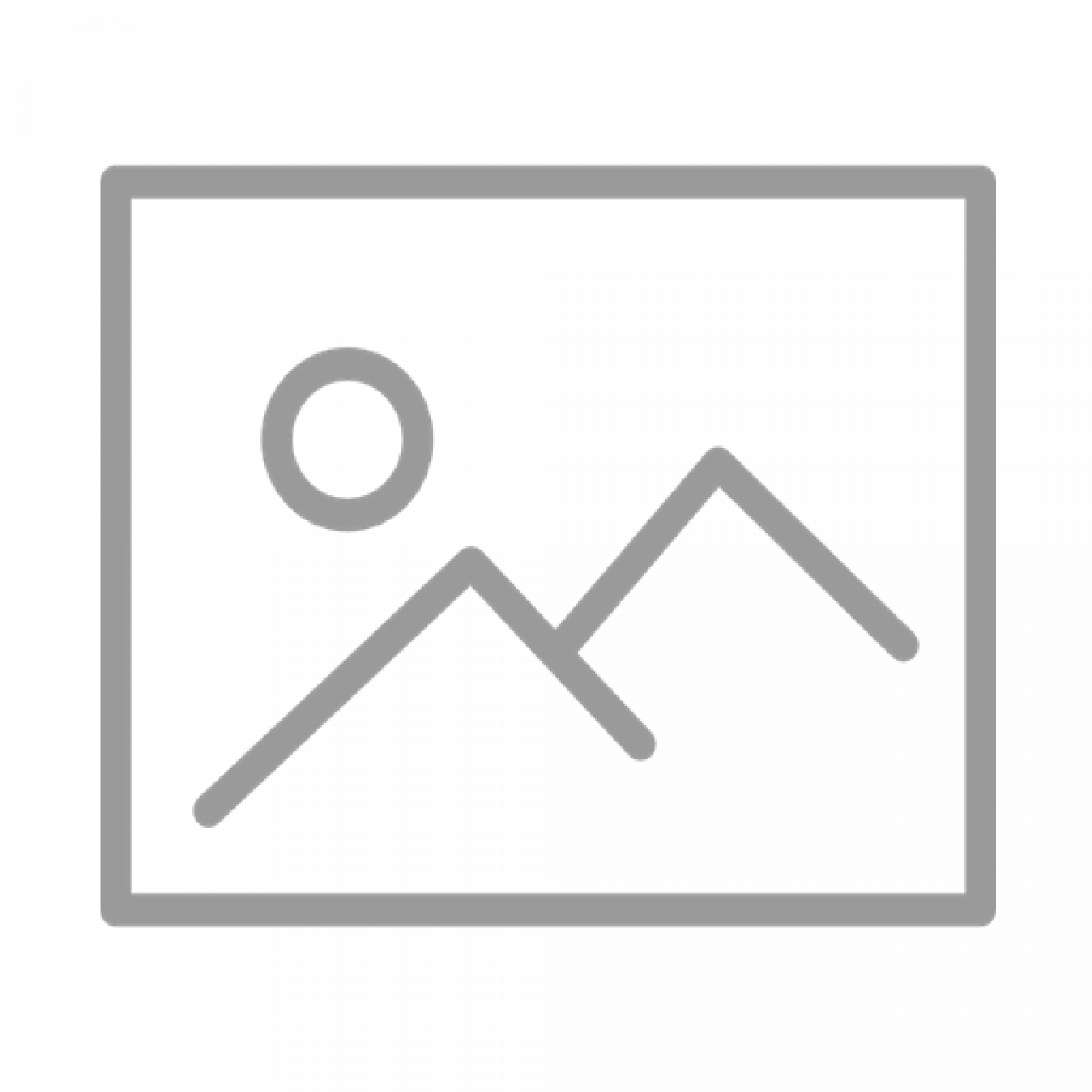 This is a test blog by brian
